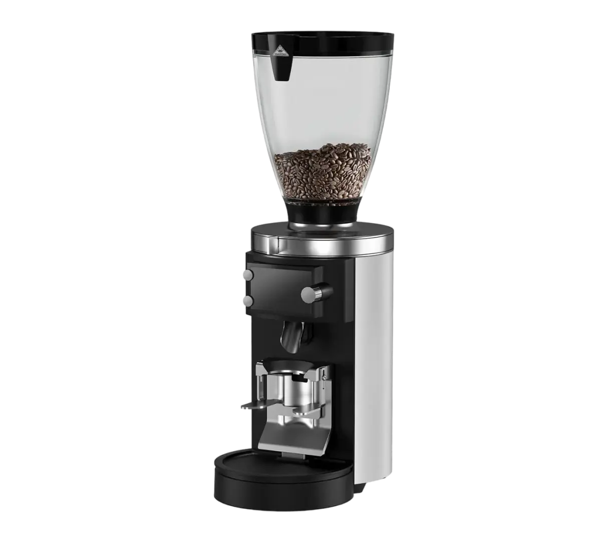 コーヒーメーカー・エスプレッソマシン Mahlkorning EK43 98mm Turkish OEM 98mm Mahlkonig EK43 S grinder